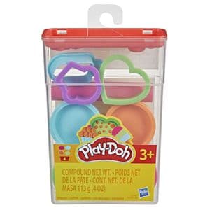 PLAY DOH SWEETS PLAYSET