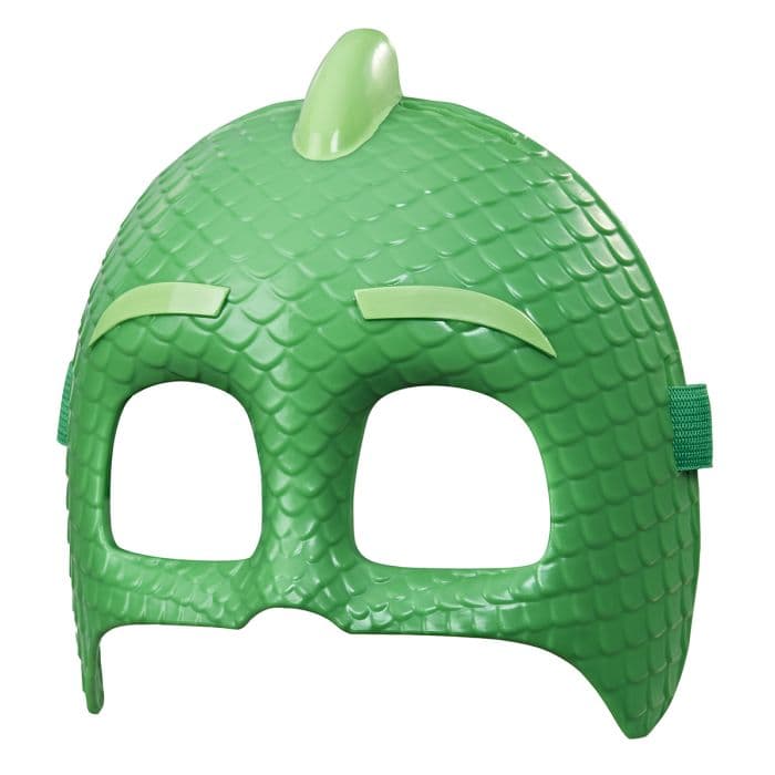 PJ Masks - Masks