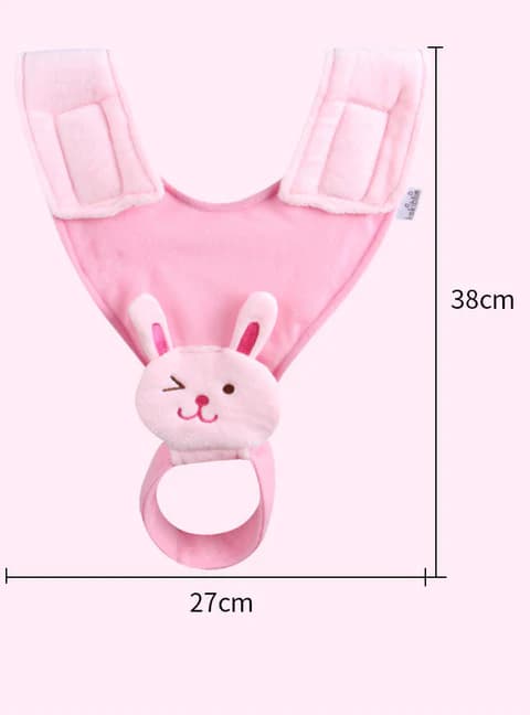 Bottle Holder For Strollers Prams