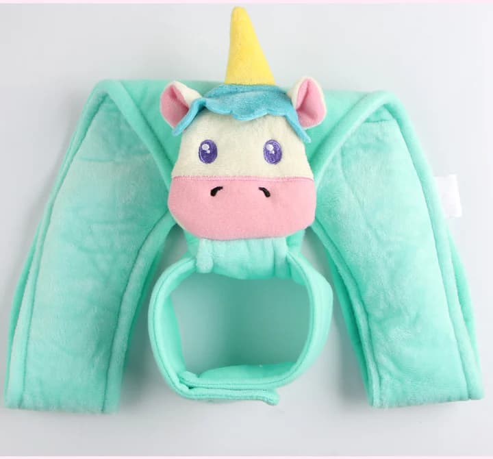Bottle Holder For Strollers Prams