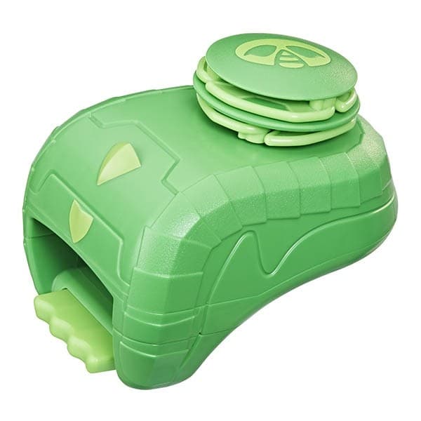 PJ MASKS GAUNTLET GEKKO