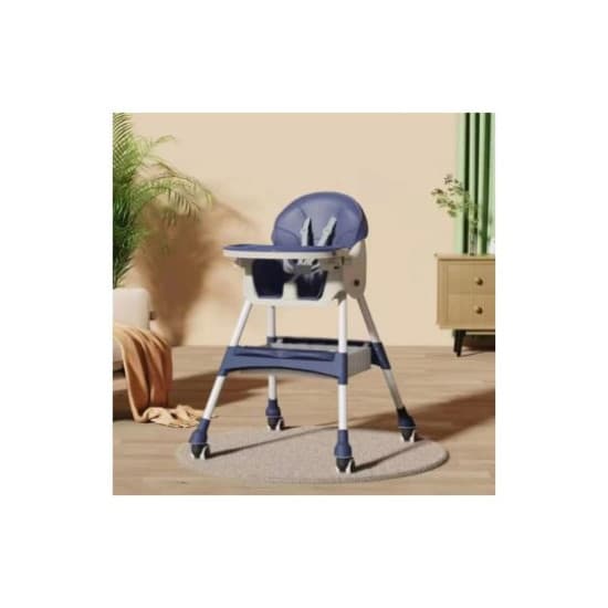 Lu-Hani Feeding Chair
