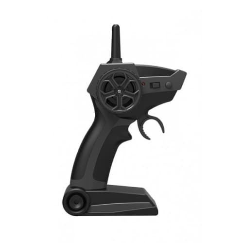 Revolt Speedboat Mini Q5 Remote Control