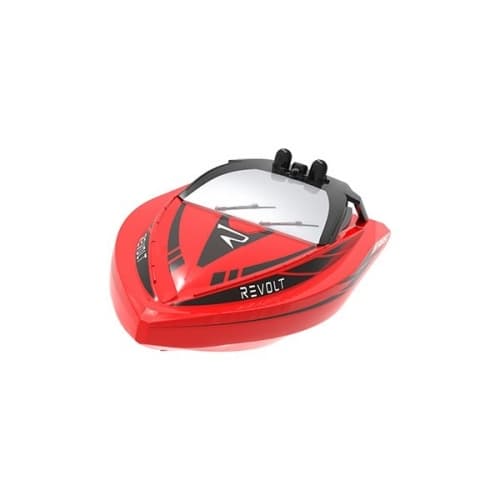 Revolt Speedboat Mini Q5 Remote Control