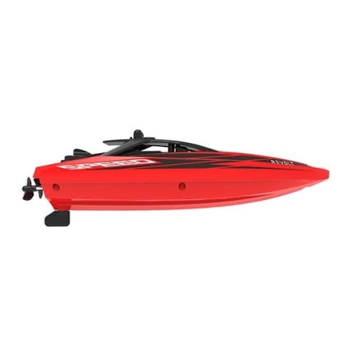 Revolt Speedboat Mini Q5 Remote Control