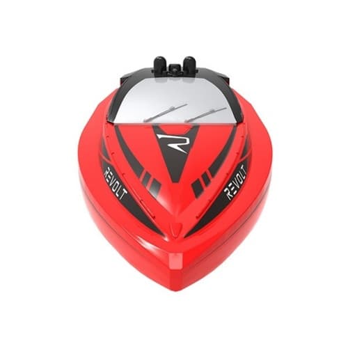 Revolt Speedboat Mini Q5 Remote Control