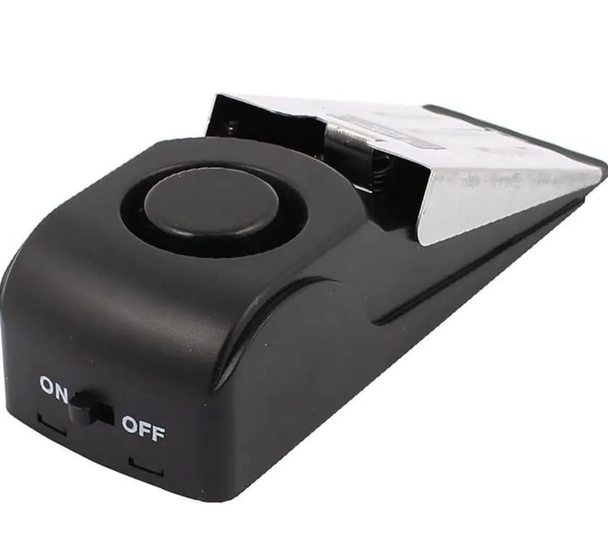 Door Alarm