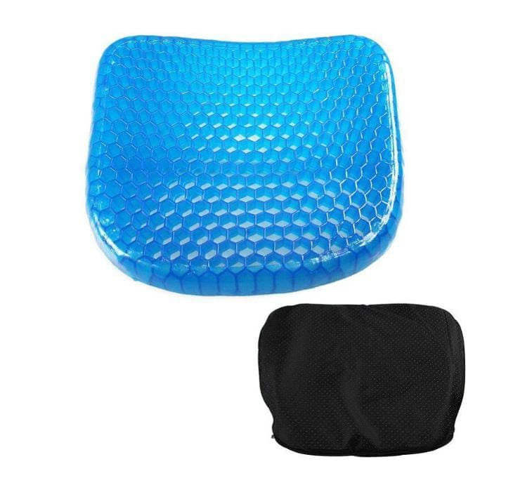 Egg Sitter Cushion