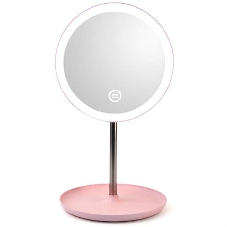 LED Makeup Mirror