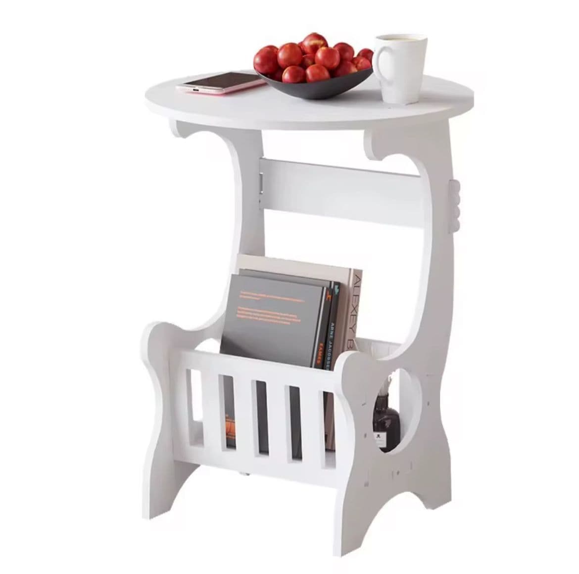 Mini Coffee Table