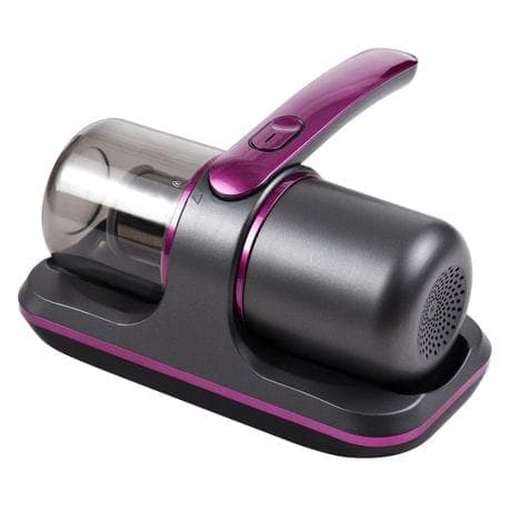 Mite Removal Vacuum Cleaner
