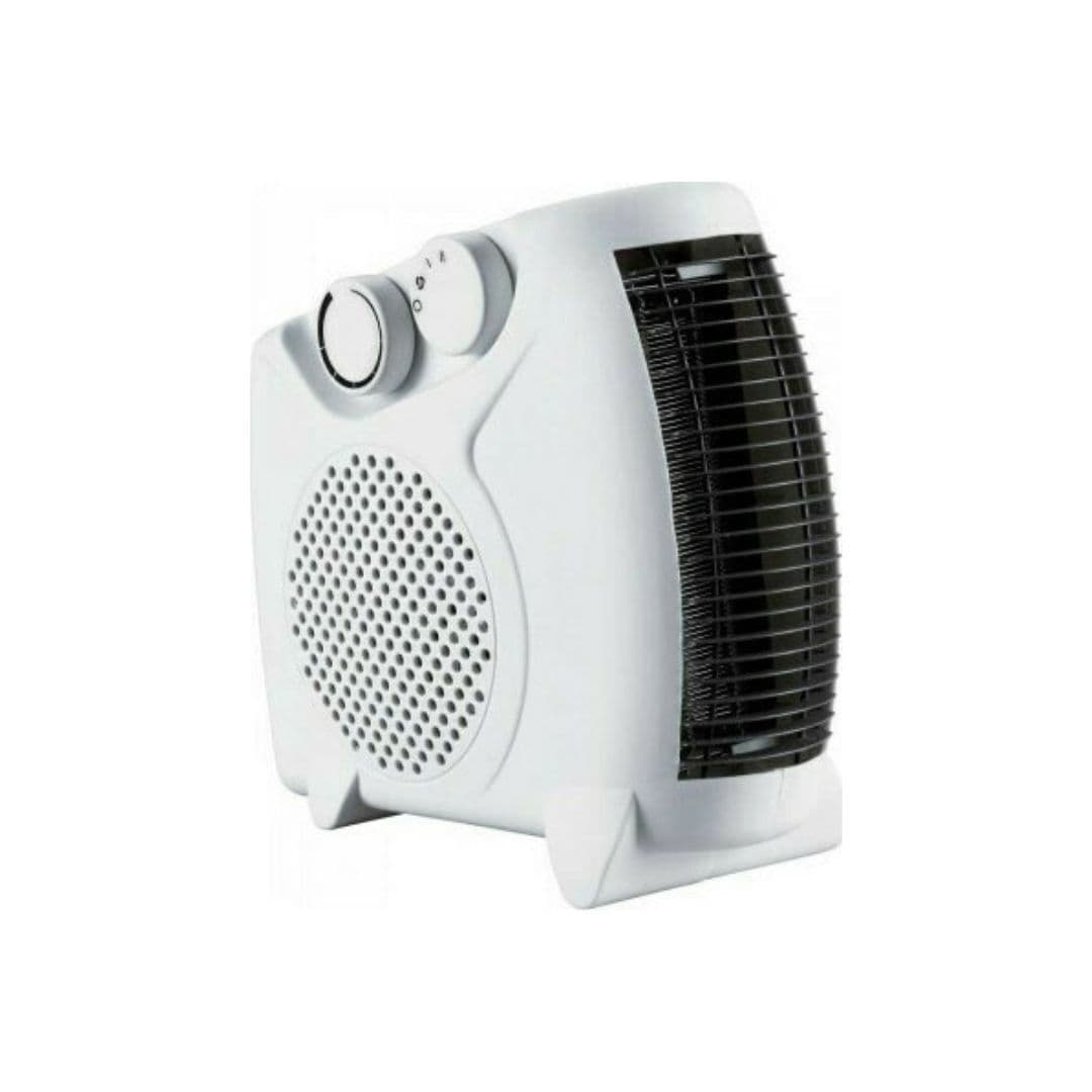 Sokany Floor Heater