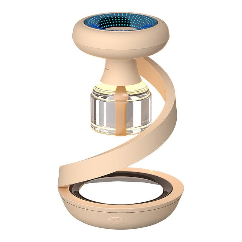 USB Mosquito Repellent
