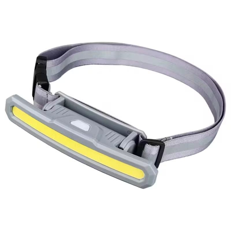 Waist Light