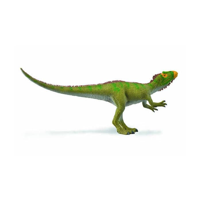 Collecta Prehistoric MED Neovenator