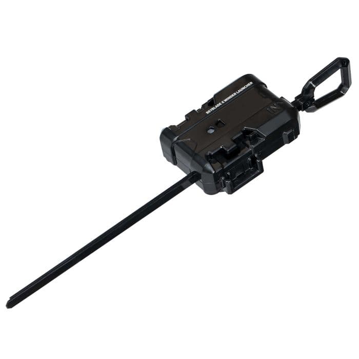 BEY BBX WINDER LAUNCHER