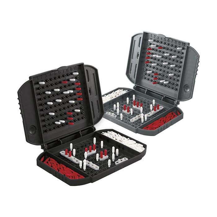 Battleship Grab And Go