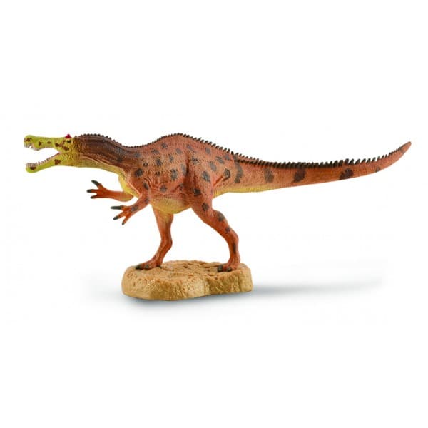 Collecta Prehistoric LRG Baryonyx