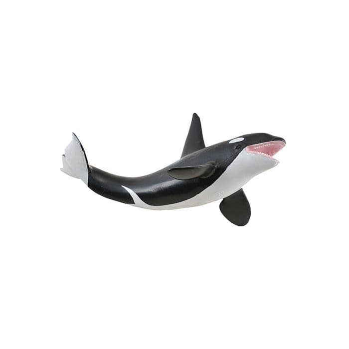 Collecta Sea Life XL Orca