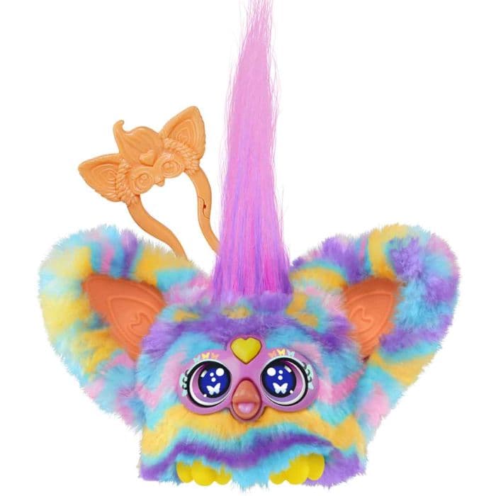 FURBLETS SWEE DEE