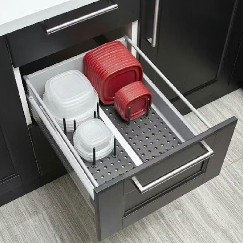 Drawer Organizer Type 2