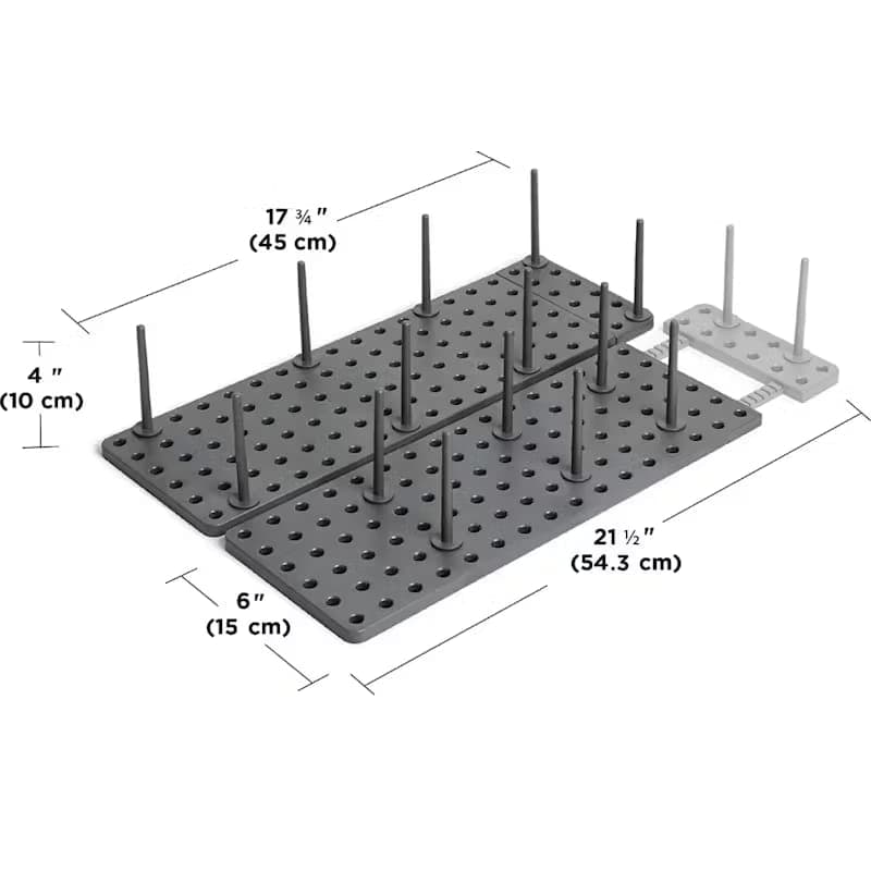 Drawer Organizer Type 2