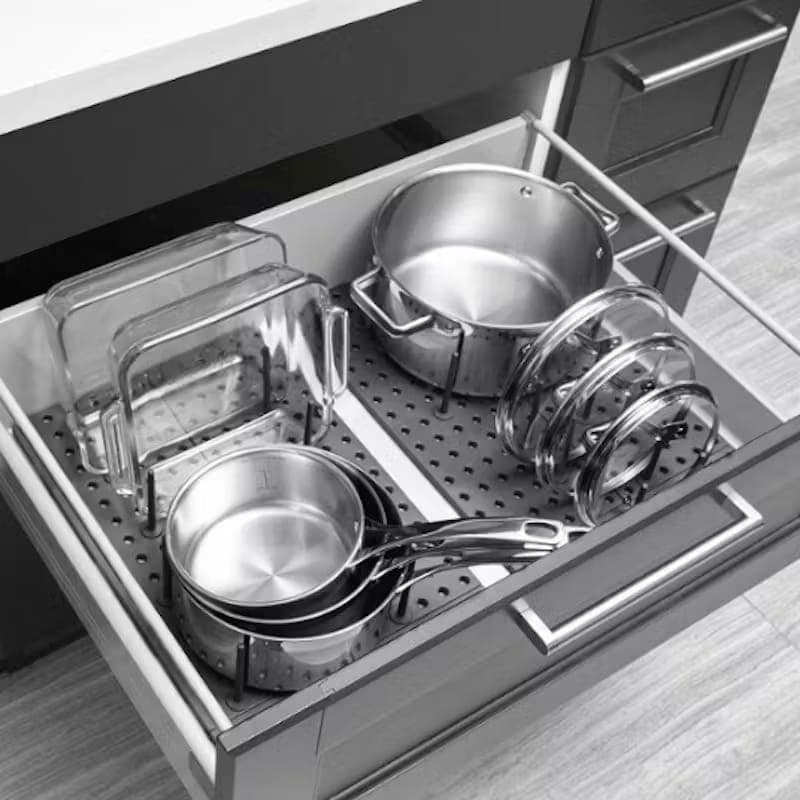 Drawer Organizer Type 2