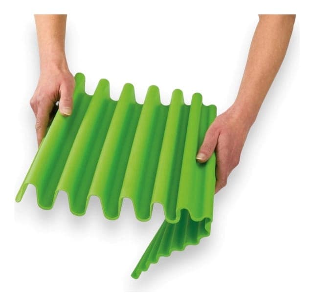 Silicone Dish Drying Mat