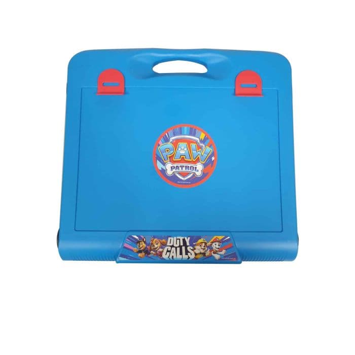 Paw Patrol 4 In 1 Travel Easel
