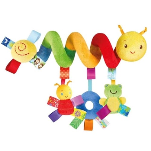 Baby Products