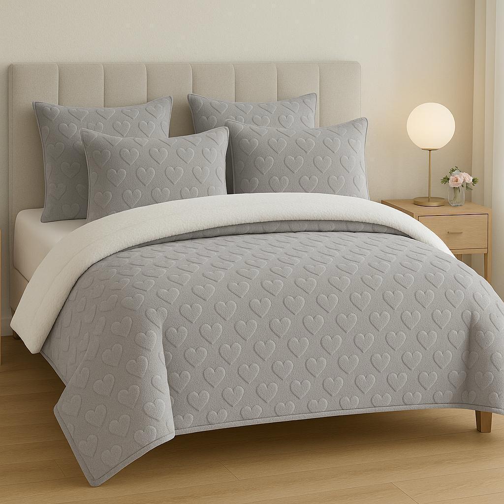 Bedding
