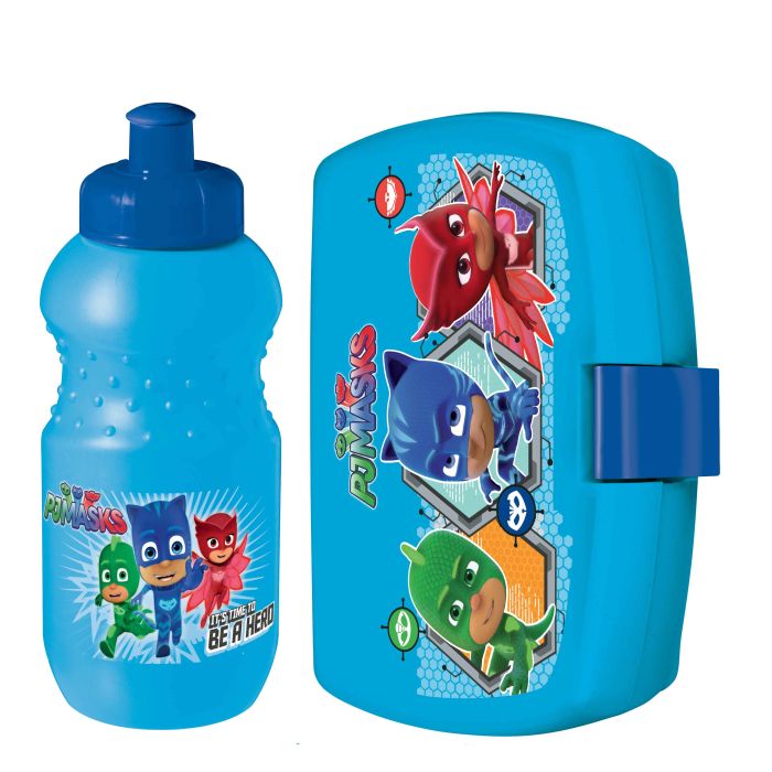 Plasticware