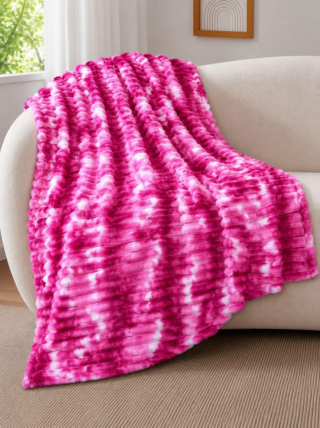 Soft Cloud Fleece