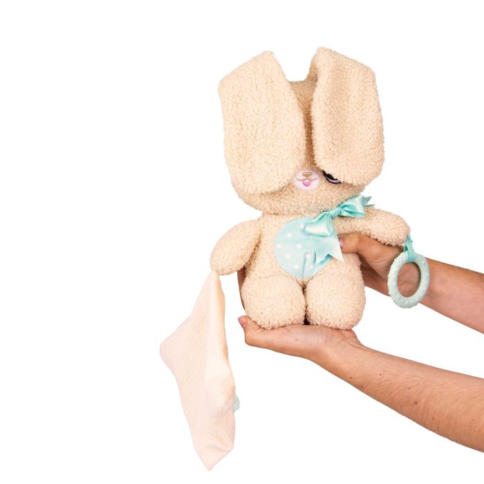 Peekapets Peekaboo Gift Set