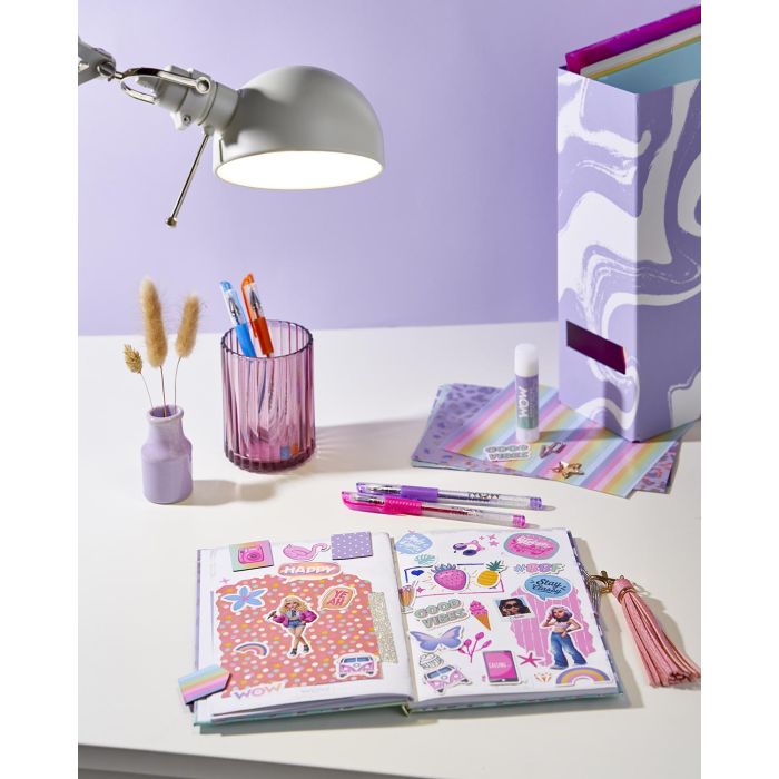 Wow Generation DIY Scrap Booking