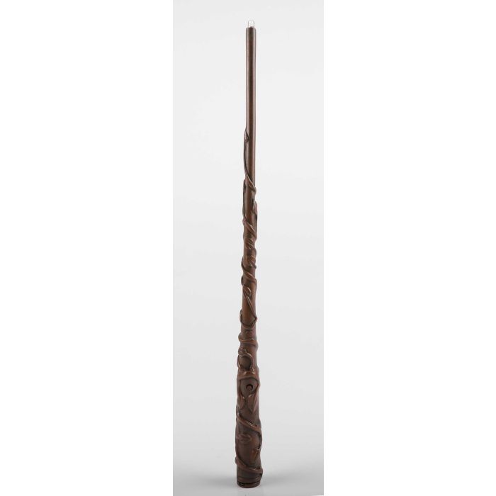Harry Potter 35cm Lumos Wand (Hermione)