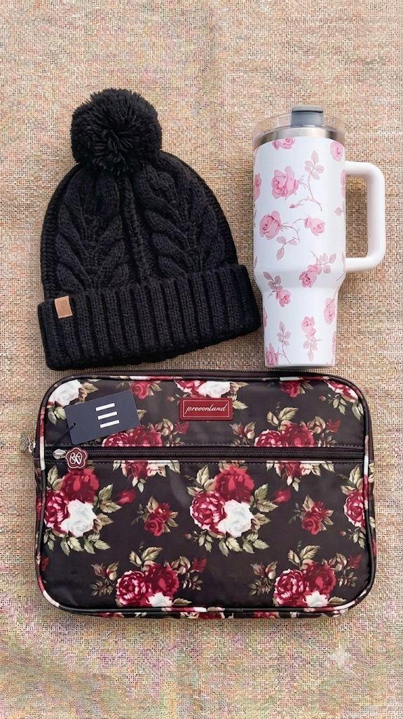 Elegant Working Combo