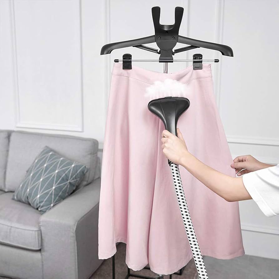 Ackiliss Garment Steamer