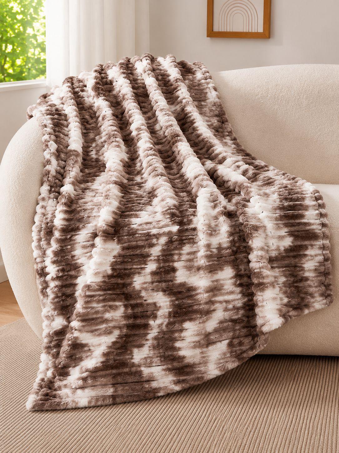 Soft Cloud Fleece
