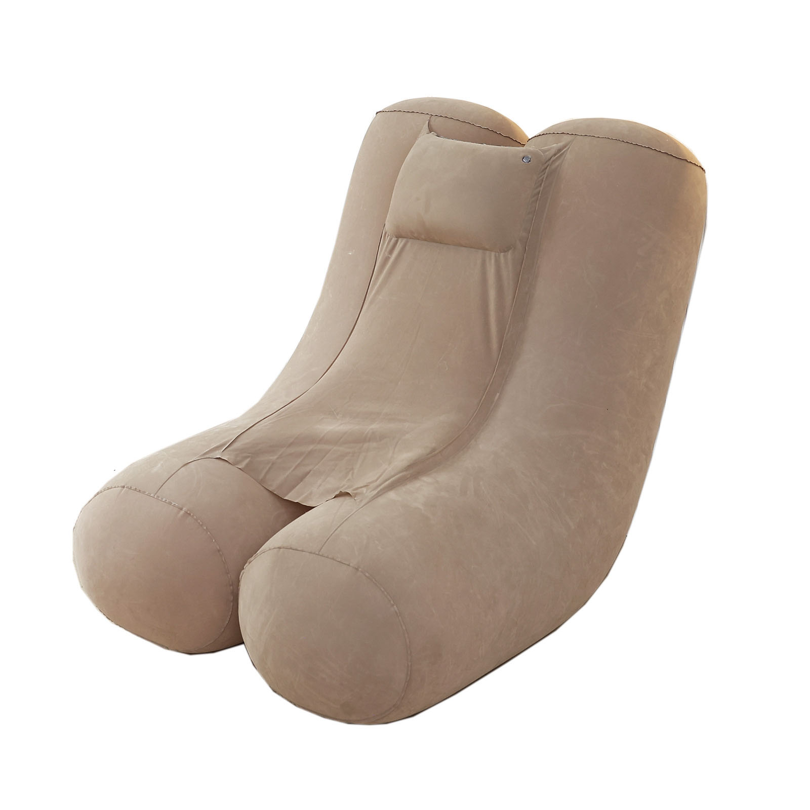 Inflatable Sofa