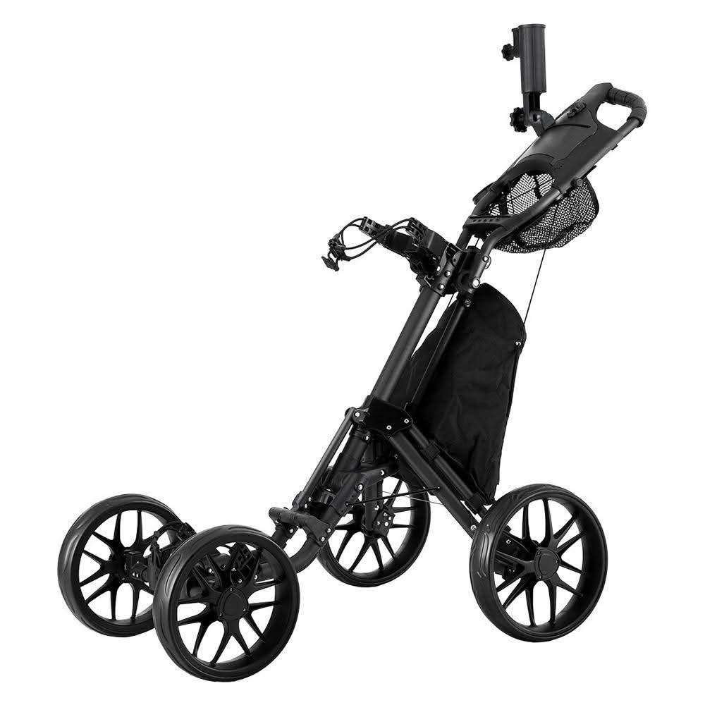 Golf Trolley