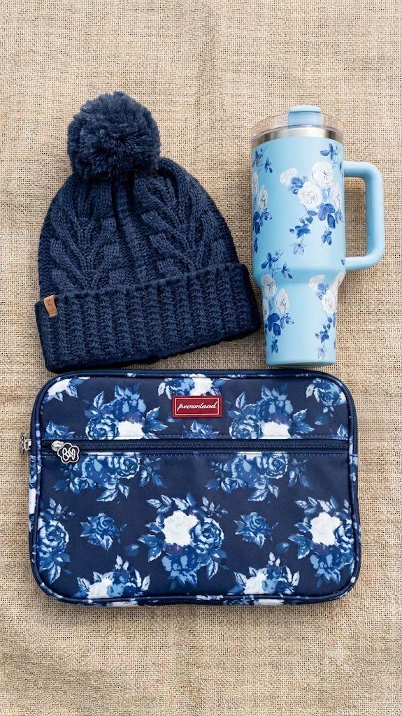 Elegant Working Combo