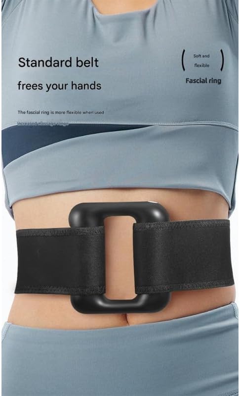 Ring Massager