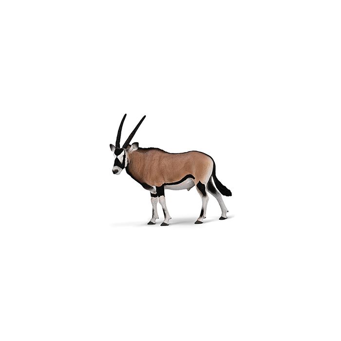 Collecta Wildlife XL Gemsbok