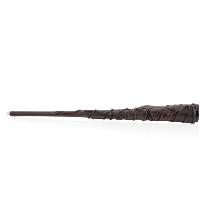 Harry Potter 17cm Lumos Wand (Hermione)