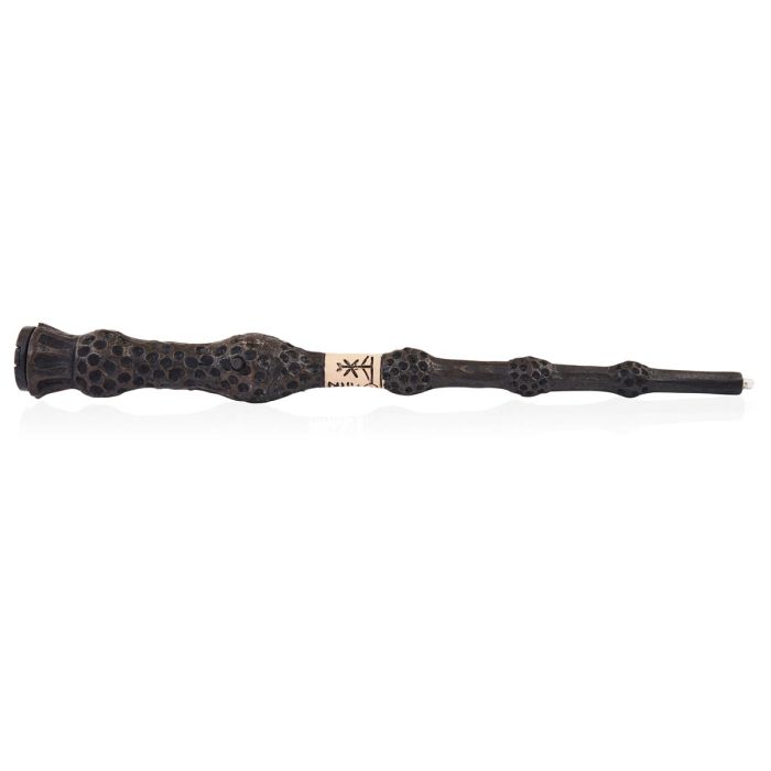 Harry Potter 17cm Lumos Wand Elder