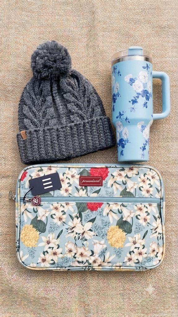 Elegant Working Combo