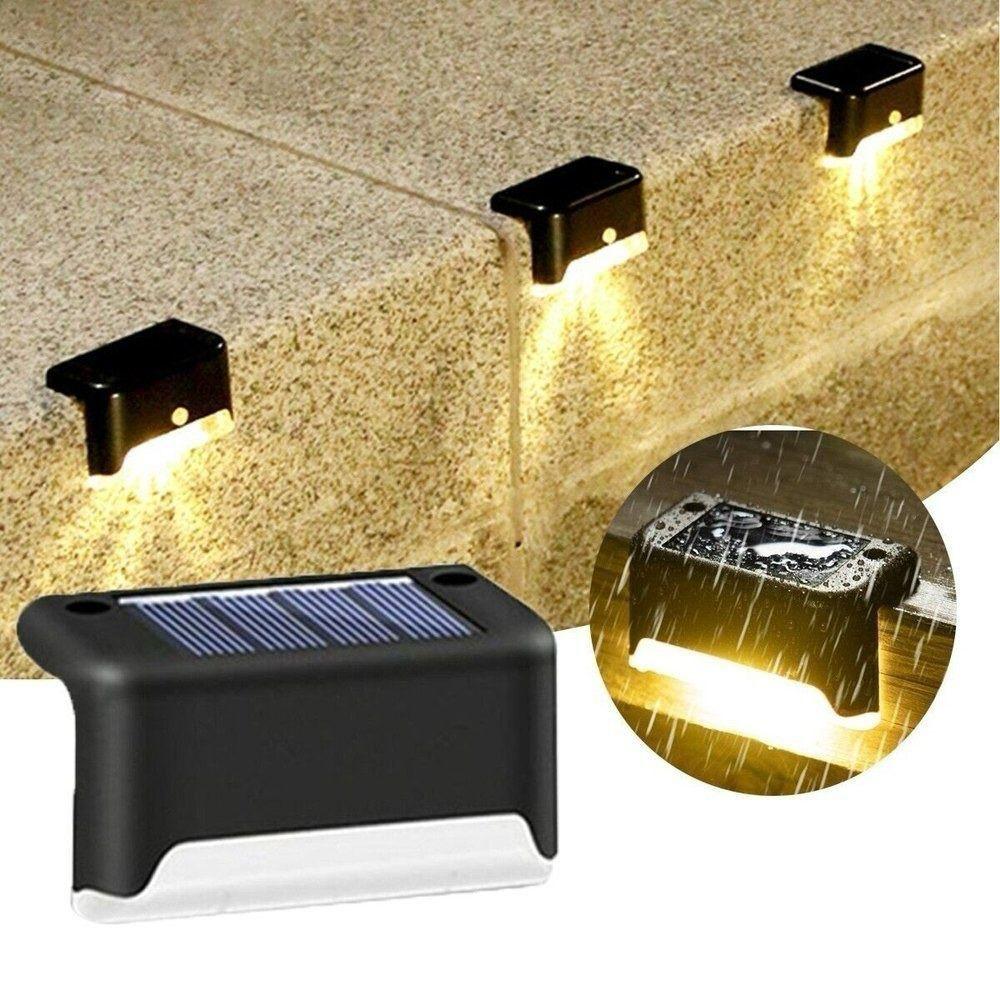 LED Stair Light