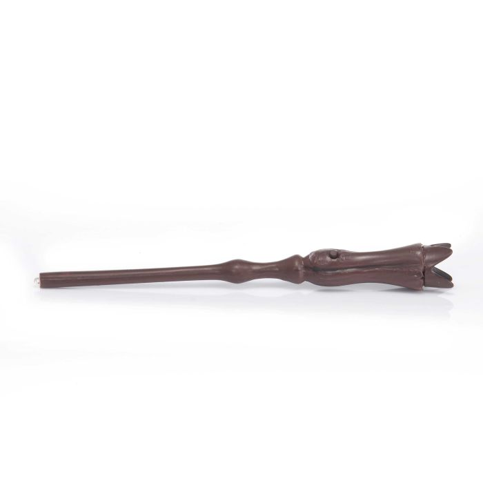 Harry Potter 17cm Lumos Wand Luna