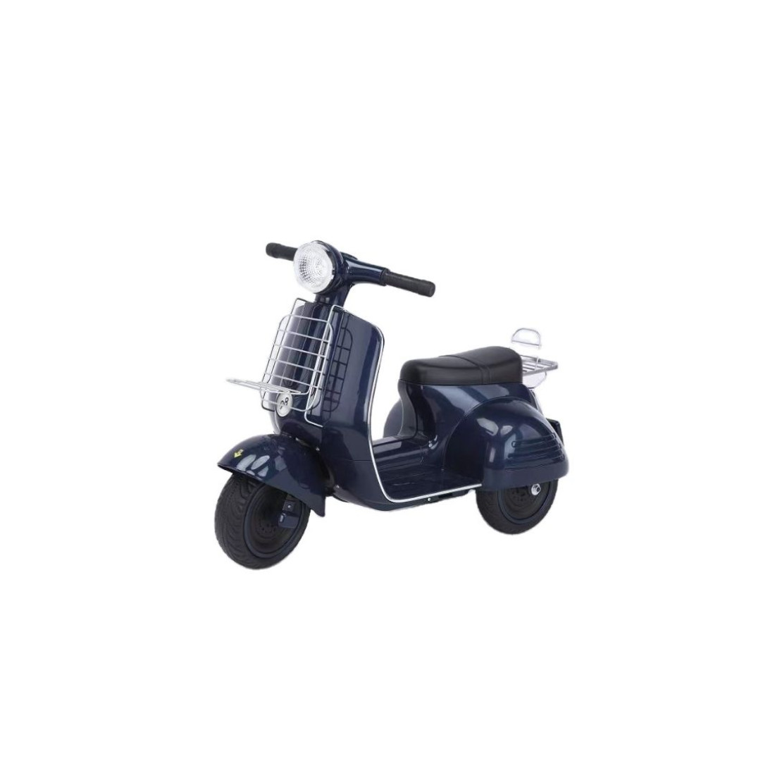 6288 Kids Electric Ride On Bike